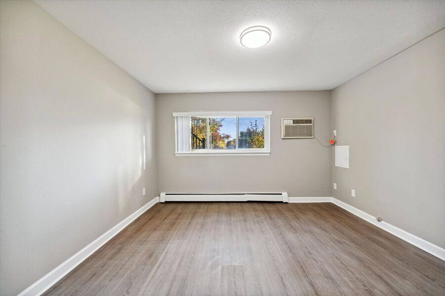 Apartment for rent at 3838 W Sylvania Ave #302, Toledo, OH 43623