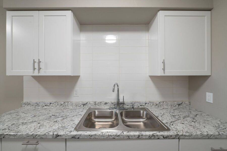 Apartment for rent at 3838 W Sylvania Ave #302, Toledo, OH 43623