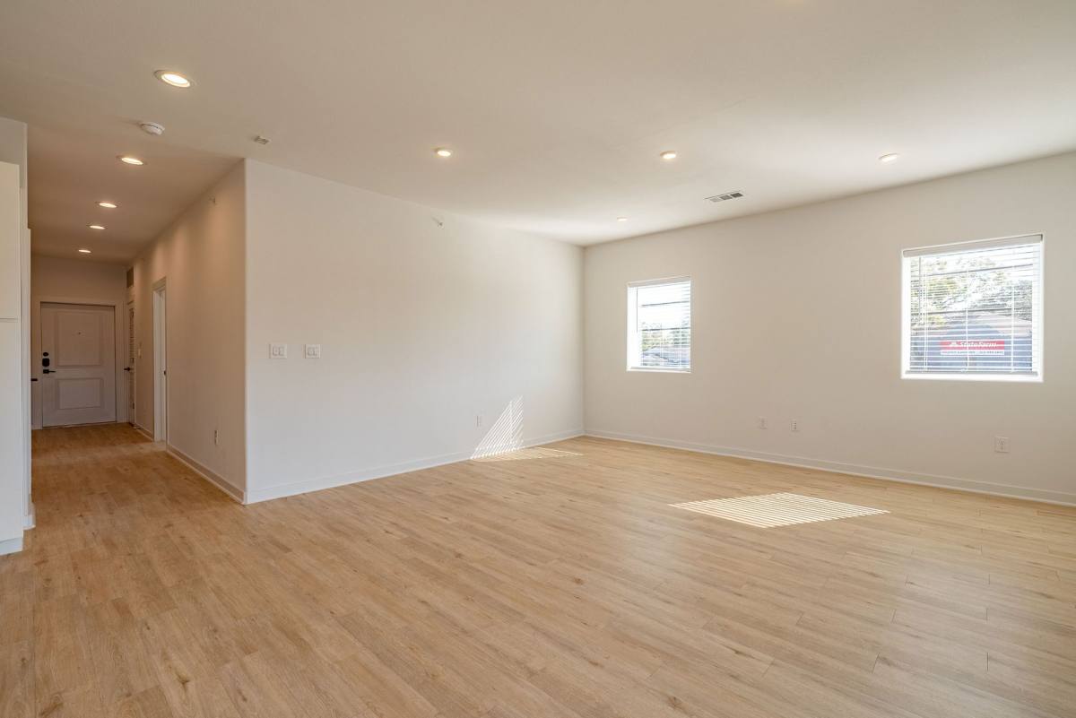 Condo for rent at 100 W Mockingbird Lane, Austin, TX 78745