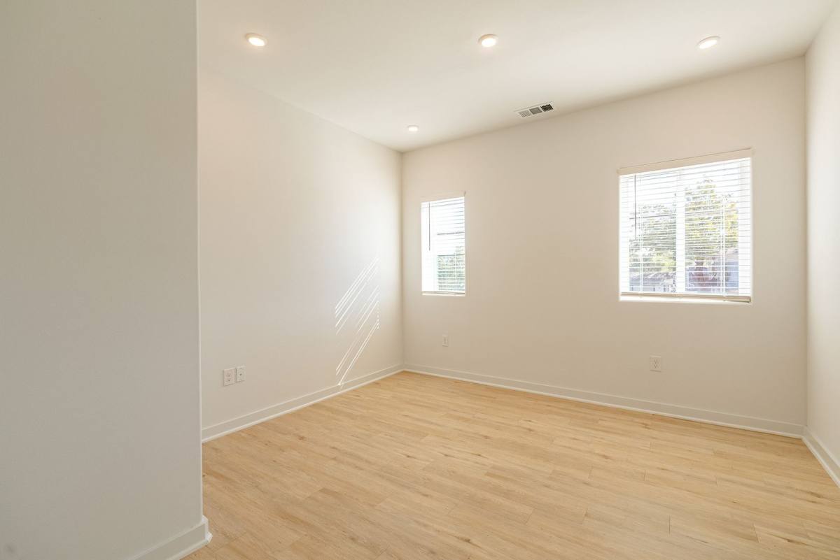 Condo for rent at 100 W Mockingbird Lane, Austin, TX 78745