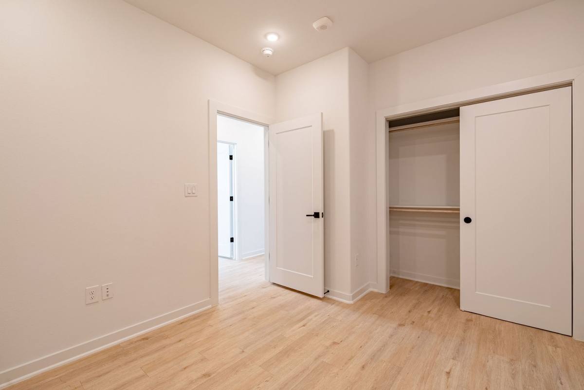 Condo for rent at 100 W Mockingbird Lane, Austin, TX 78745