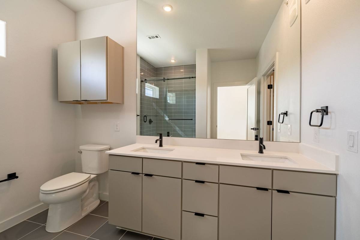 Condo for rent at 100 W Mockingbird Lane, Austin, TX 78745
