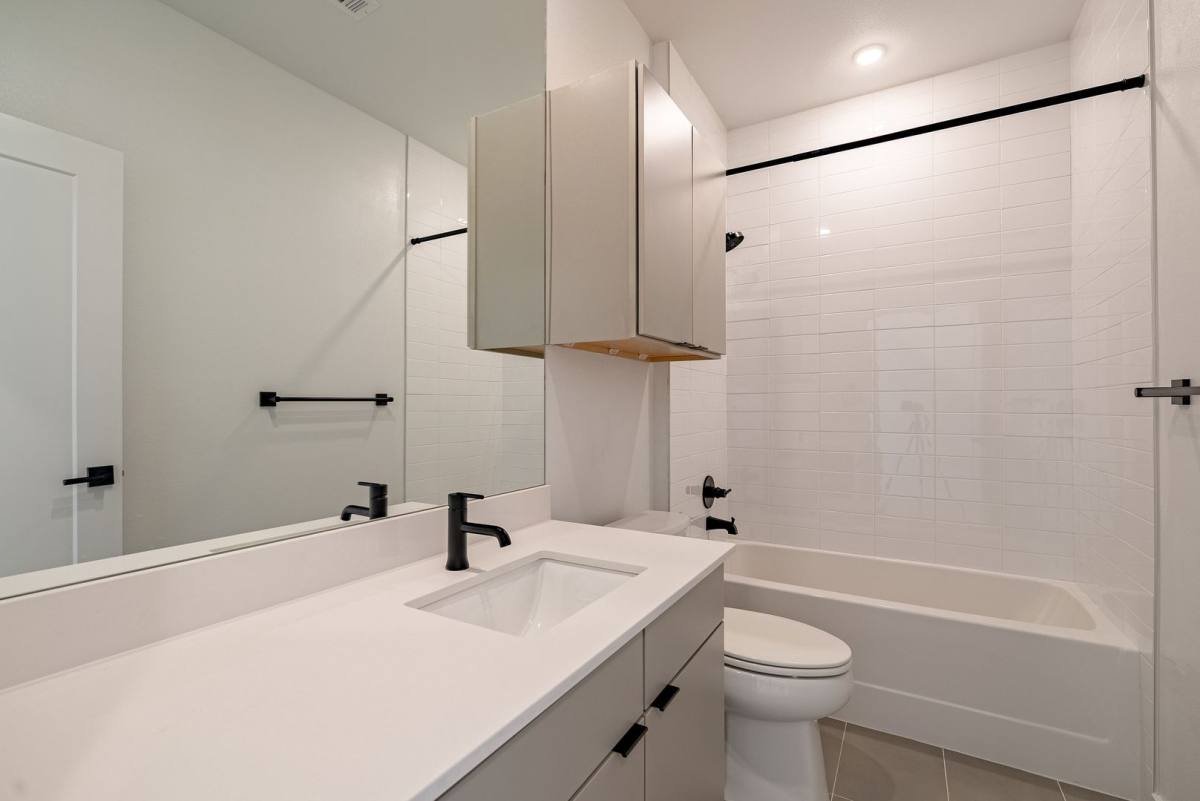 Condo for rent at 100 W Mockingbird Lane, Austin, TX 78745