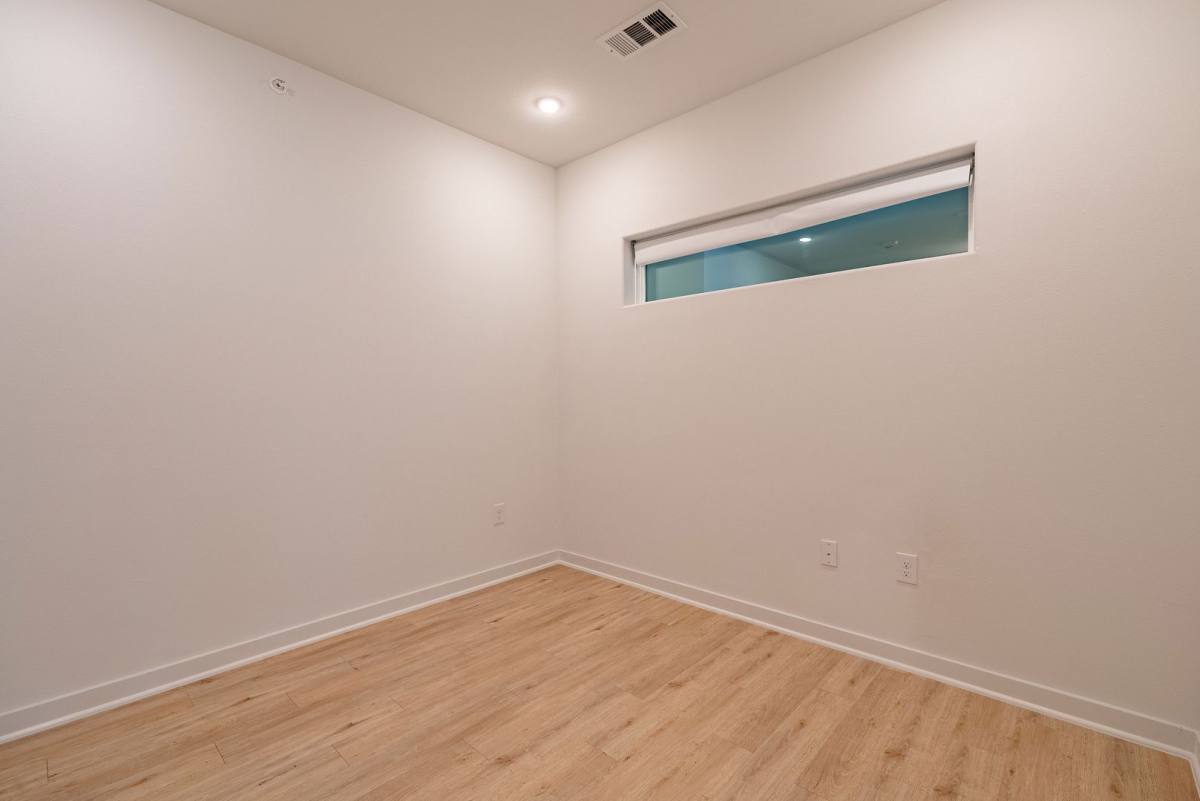 Condo for rent at 100 W Mockingbird Lane, Austin, TX 78745