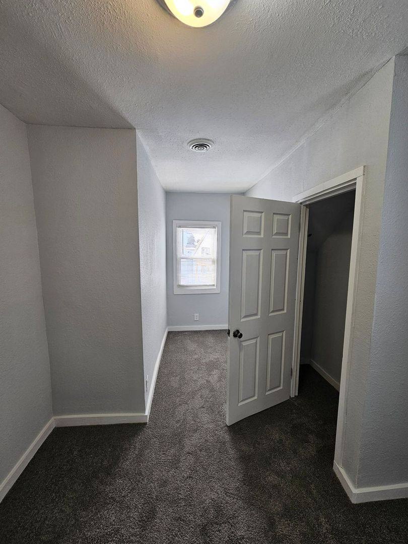 Apartment for rent at 1917 W Atkinson Ave, Milwaukee, WI 53206
