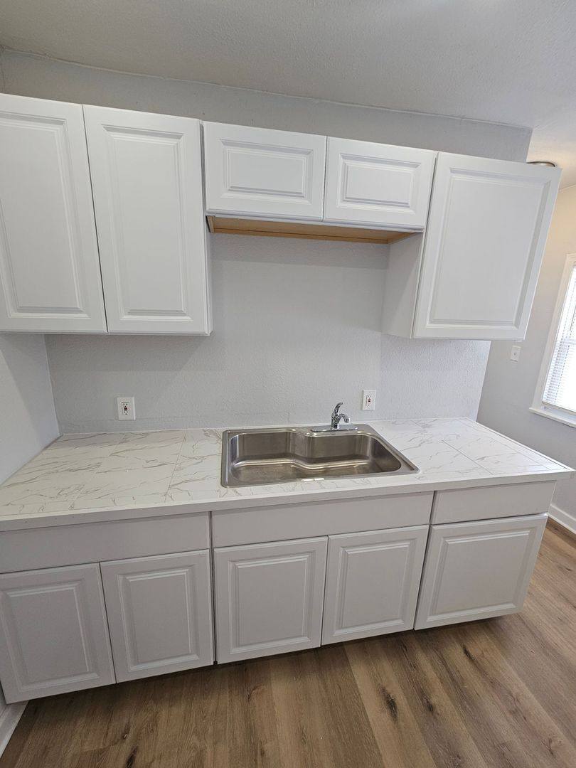 Apartment for rent at 1917 W Atkinson Ave, Milwaukee, WI 53206