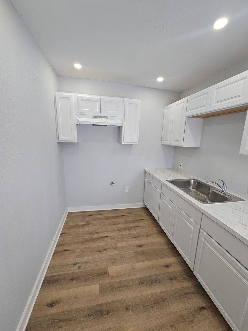 Apartment for rent at 1917 W Atkinson Ave, Milwaukee, WI 53206