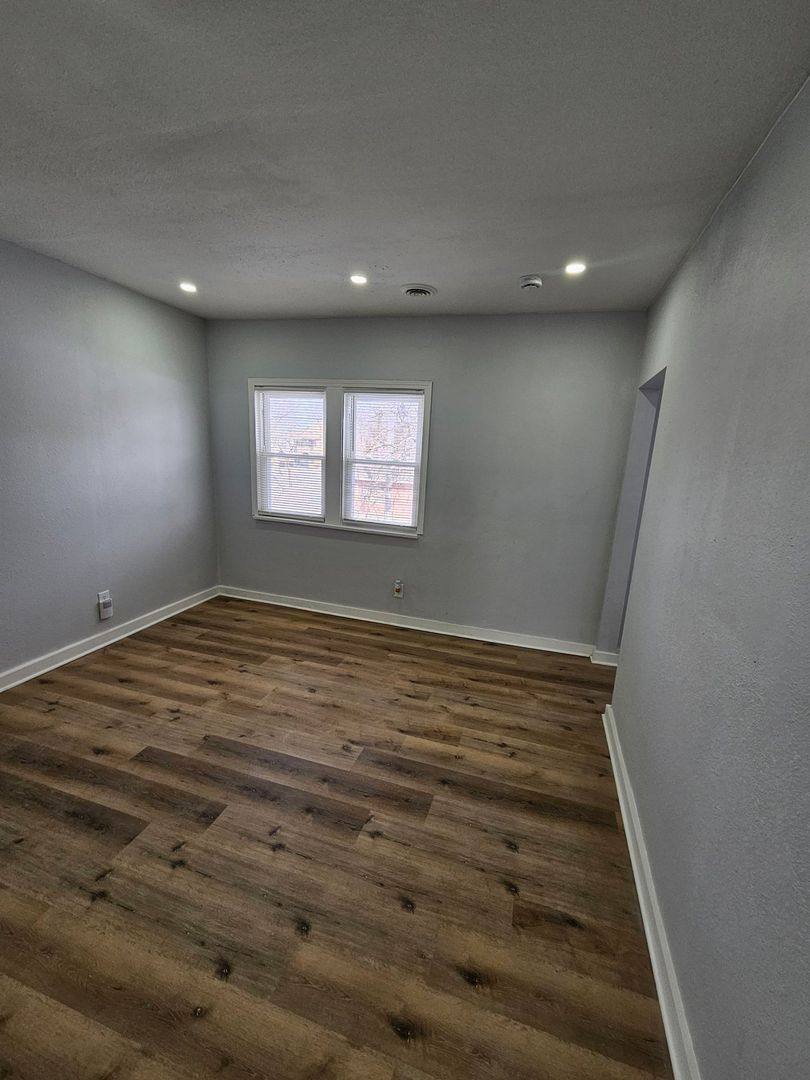 Apartment for rent at 1917 W Atkinson Ave, Milwaukee, WI 53206
