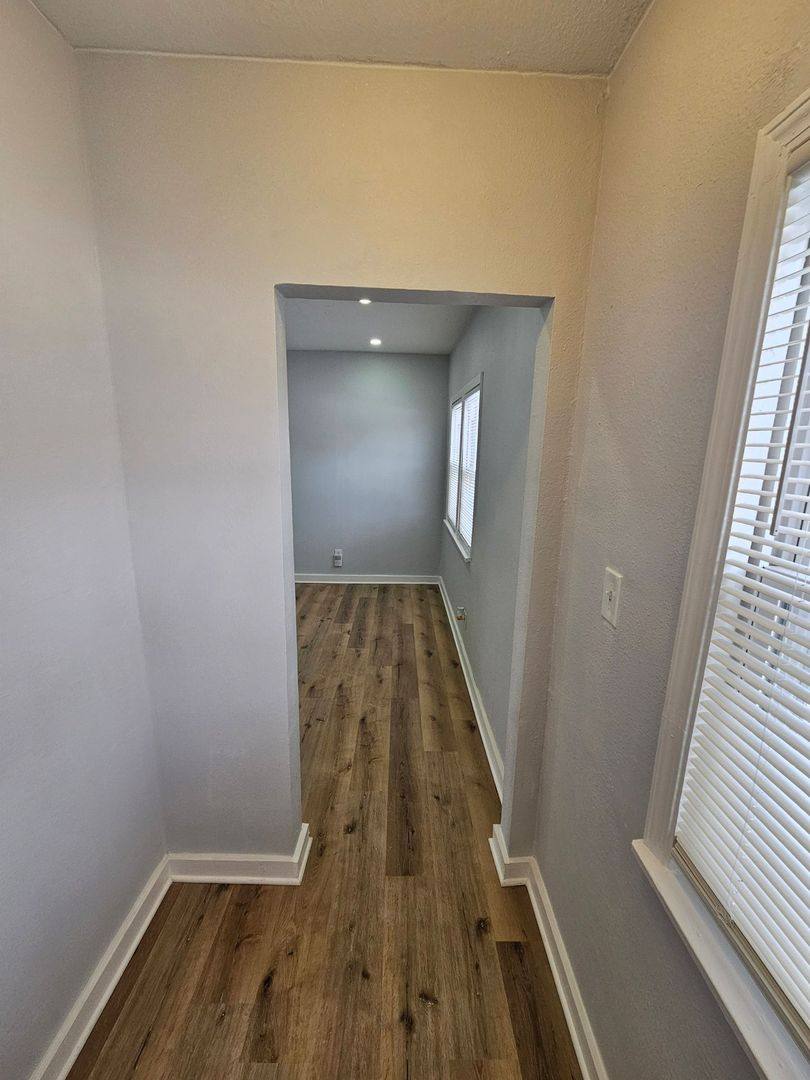 Apartment for rent at 1917 W Atkinson Ave, Milwaukee, WI 53206