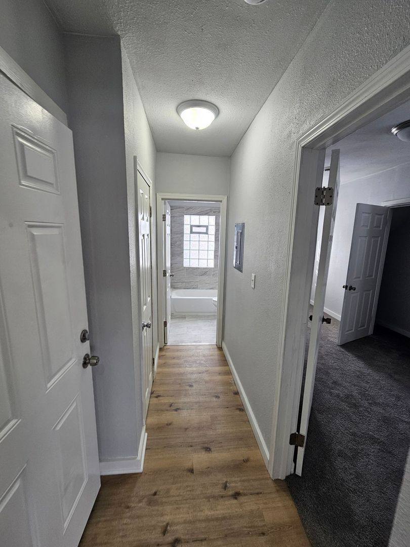 Apartment for rent at 1917 W Atkinson Ave, Milwaukee, WI 53206