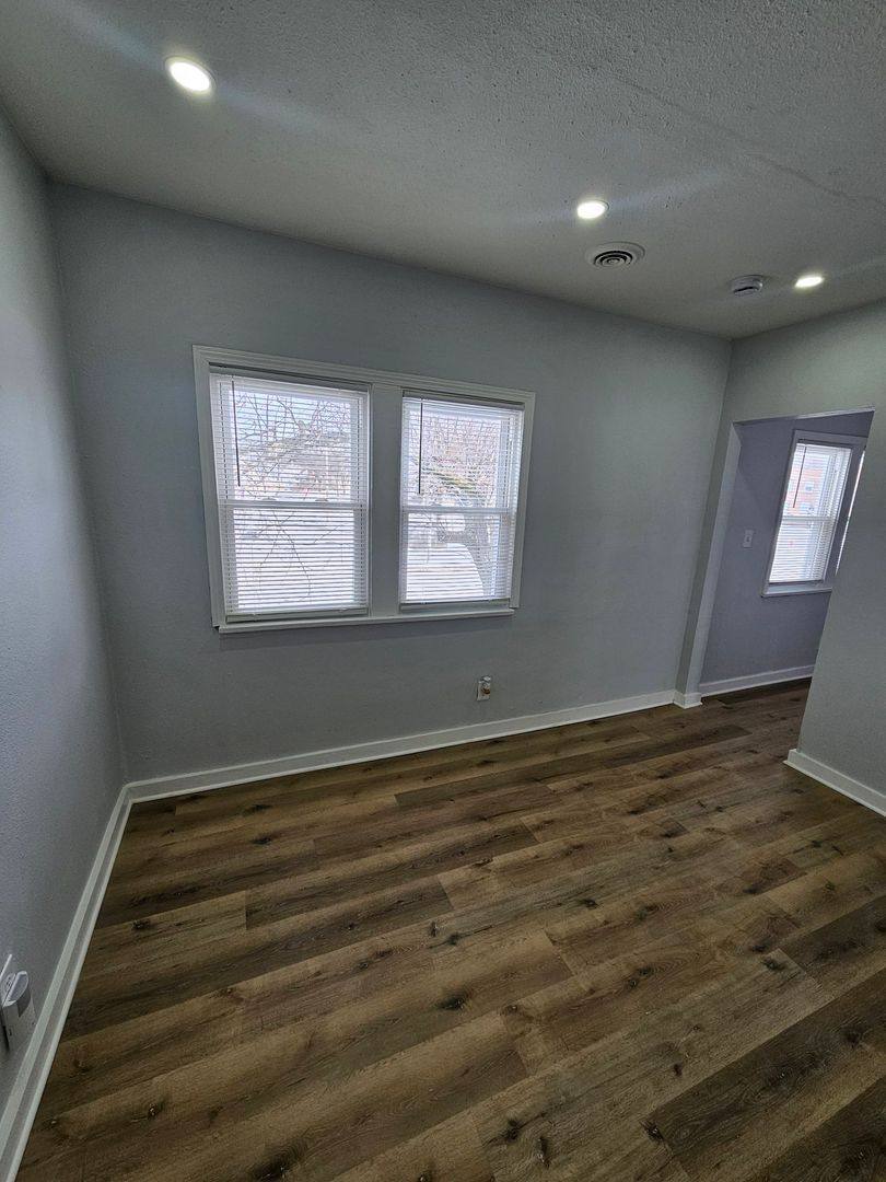 Apartment for rent at 1917 W Atkinson Ave, Milwaukee, WI 53206