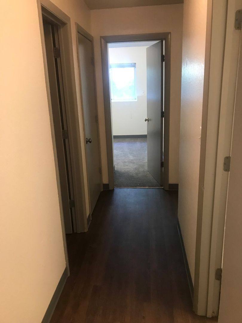 Apartment for rent at 1903-1905 Massachusetts St, Lawrence, KS 66046