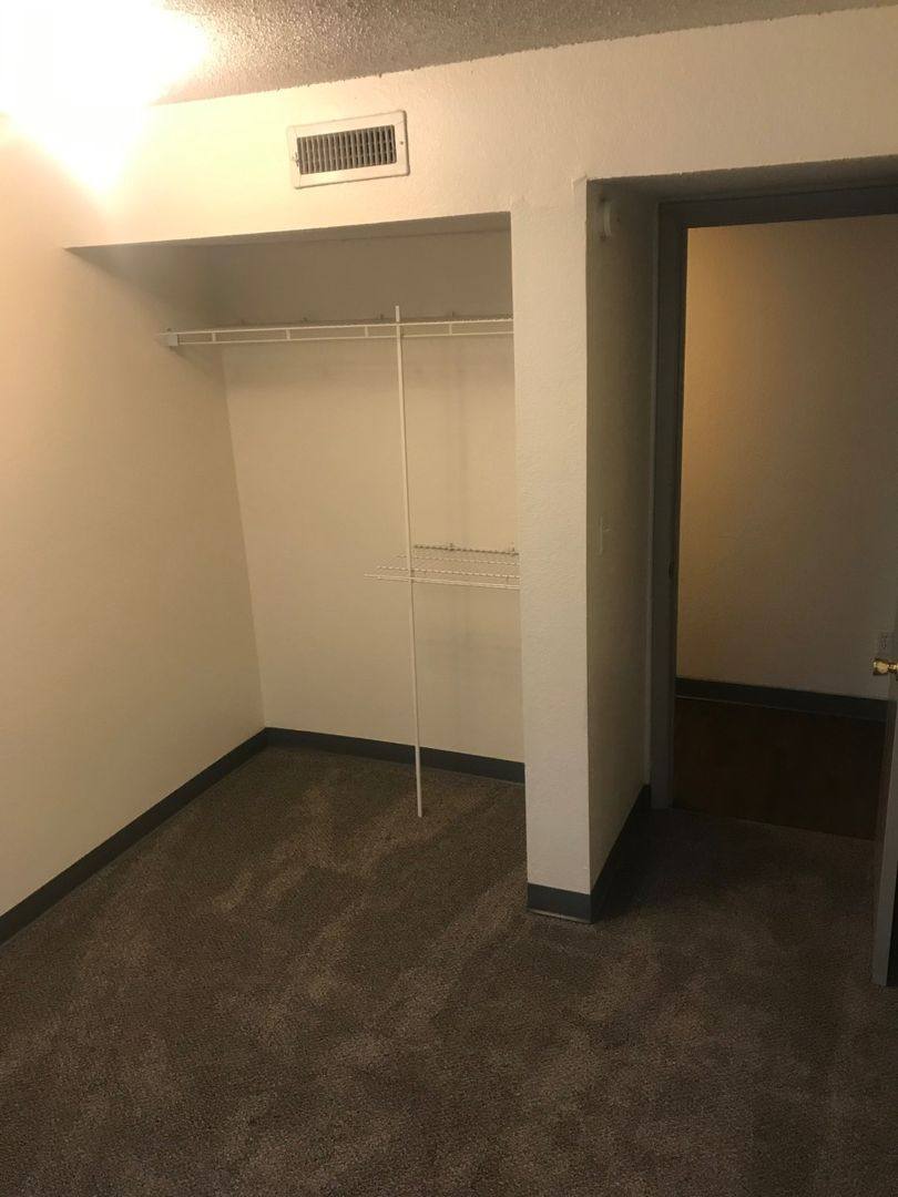 Apartment for rent at 1903-1905 Massachusetts St, Lawrence, KS 66046