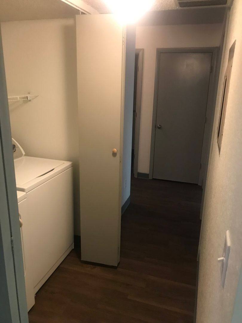 Apartment for rent at 1903-1905 Massachusetts St, Lawrence, KS 66046