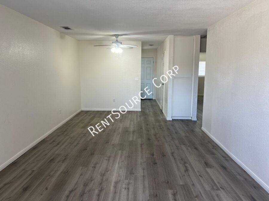 Condo for rent at 1131 Barstow Rd #B, Barstow, CA 92311
