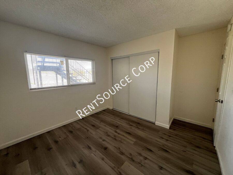 Condo for rent at 1131 Barstow Rd #B, Barstow, CA 92311
