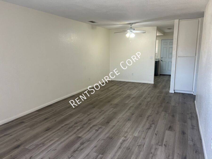 Condo for rent at 1131 Barstow Rd #B, Barstow, CA 92311