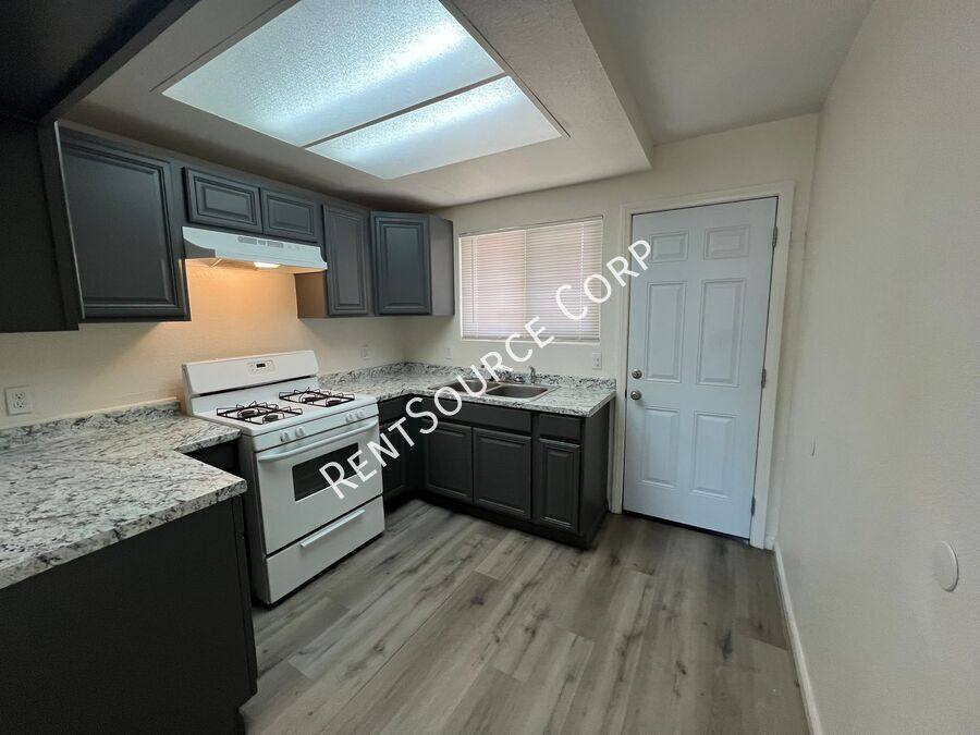 Condo for rent at 1131 Barstow Rd #B, Barstow, CA 92311