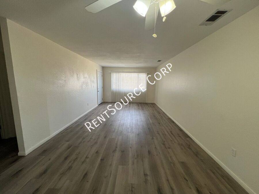 Condo for rent at 1131 Barstow Rd #B, Barstow, CA 92311