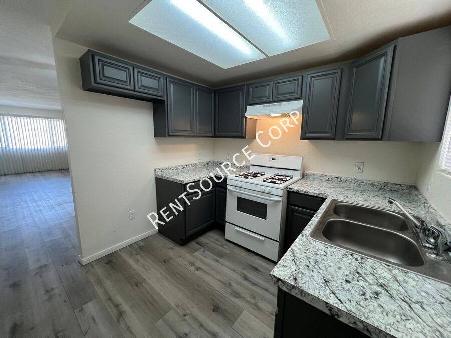 Condo for rent at 1131 Barstow Rd #B, Barstow, CA 92311