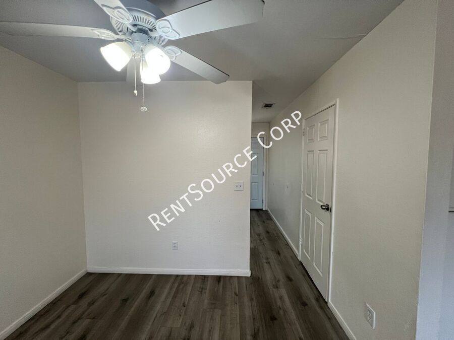 Condo for rent at 1131 Barstow Rd #B, Barstow, CA 92311