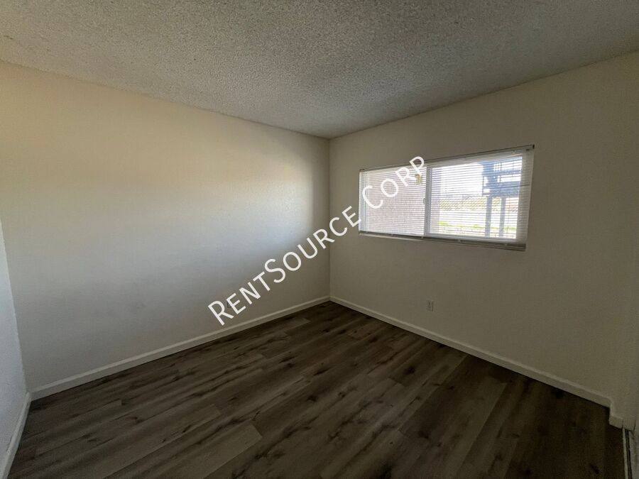 Condo for rent at 1131 Barstow Rd #B, Barstow, CA 92311