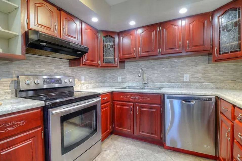 House for rent at 502 E Harding Dr, Urbana, IL 61801