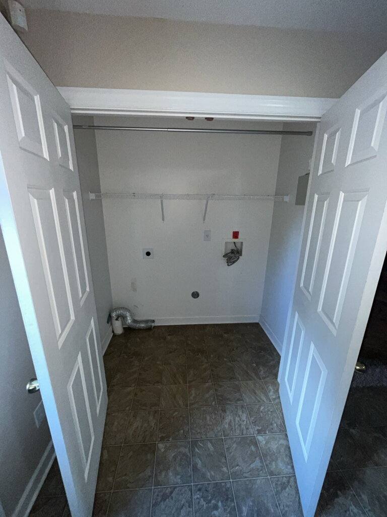 Townhouse for rent at 310 Streamwood Dr, Jacksonville, NC 28546