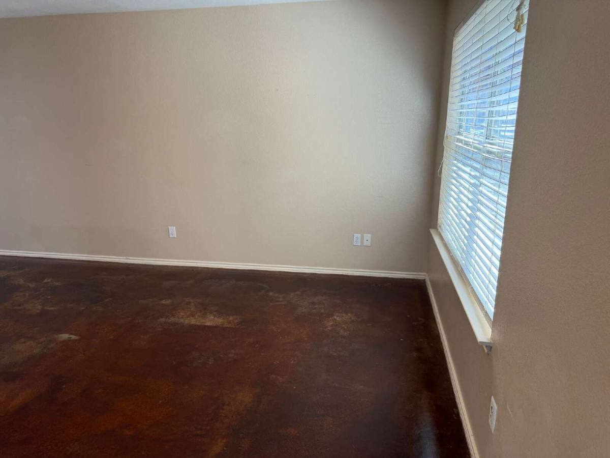House for rent at 515 Cave Lane, San Antonio, TX 78209
