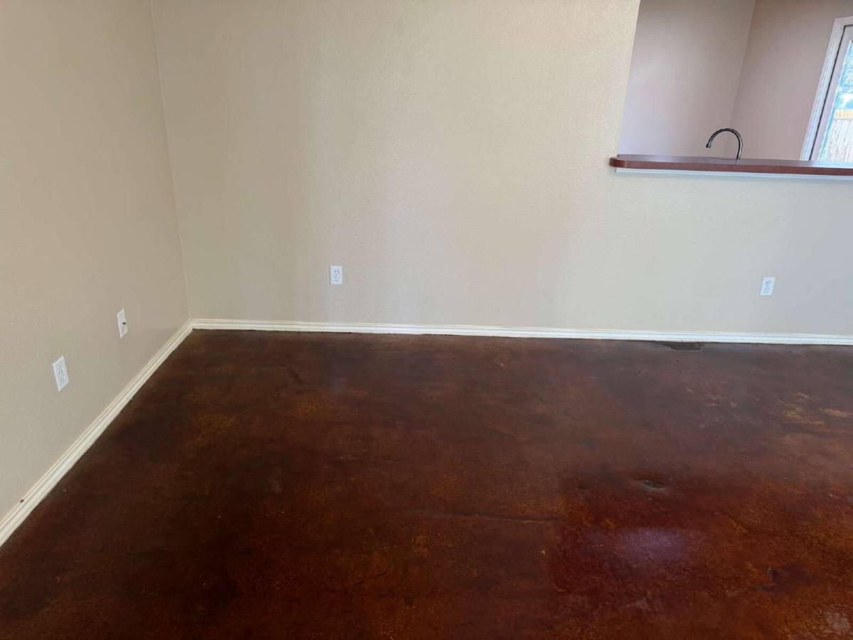 House for rent at 515 Cave Lane, San Antonio, TX 78209