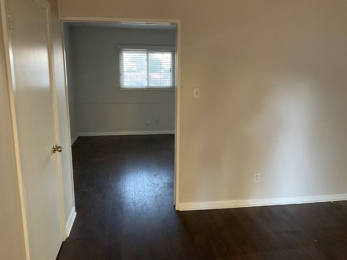 House for rent at 515 Cave Lane, San Antonio, TX 78209