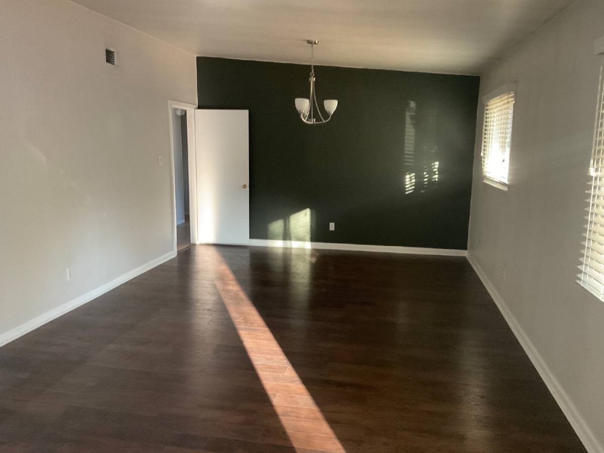 House for rent at 515 Cave Lane, San Antonio, TX 78209