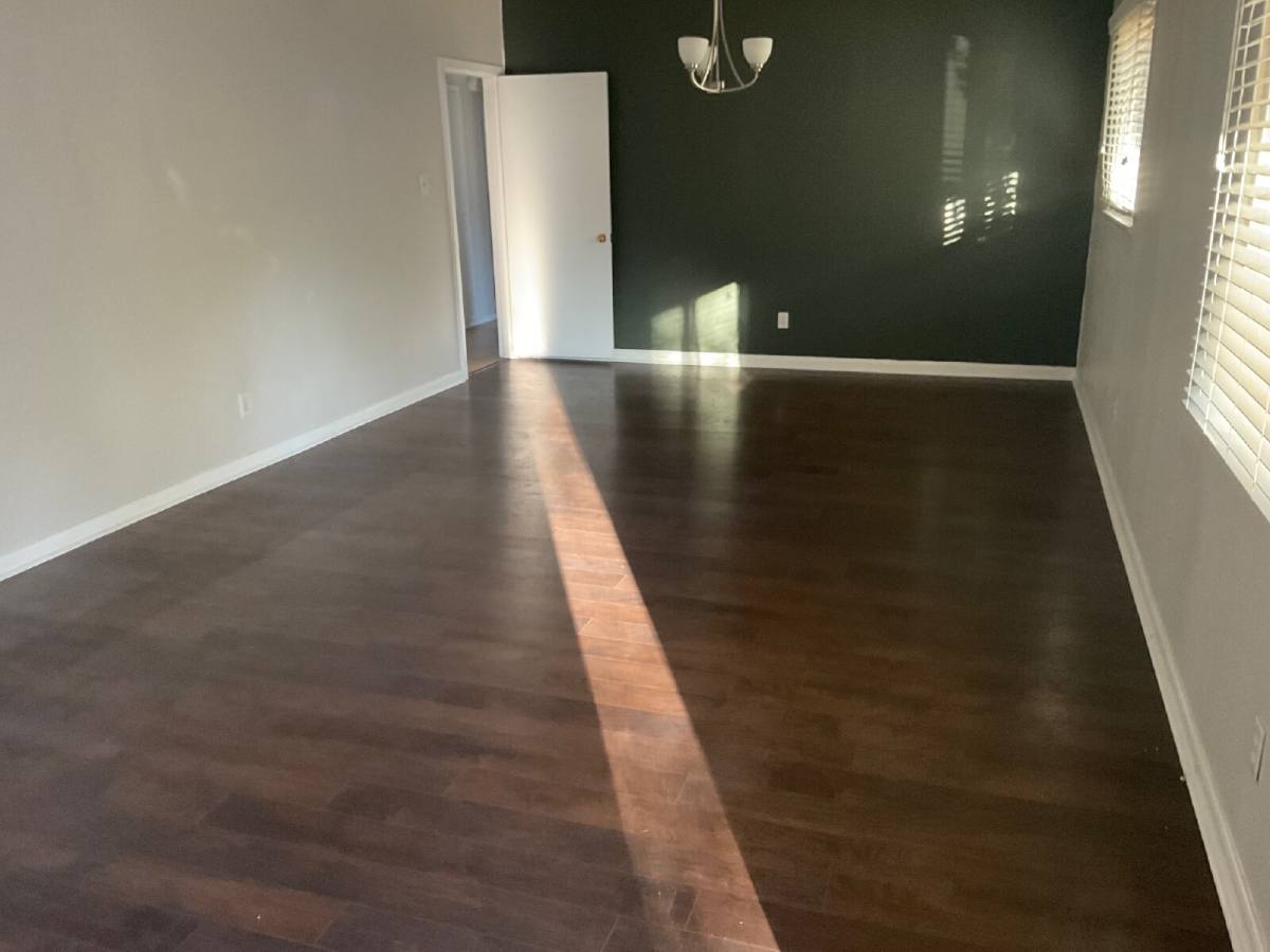 House for rent at 515 Cave Lane, San Antonio, TX 78209