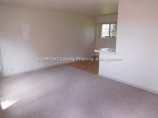 House for rent at 427 Norfolk St, Cambria, CA 93428