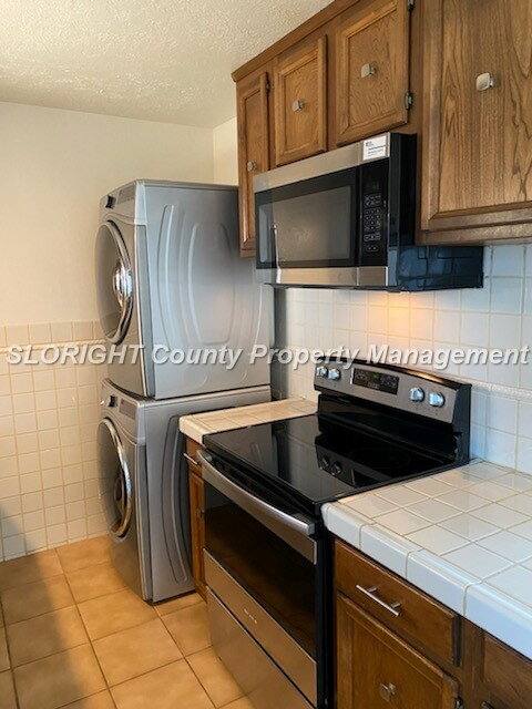 House for rent at 427 Norfolk St, Cambria, CA 93428