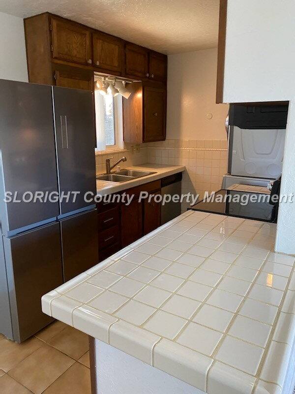 House for rent at 427 Norfolk St, Cambria, CA 93428