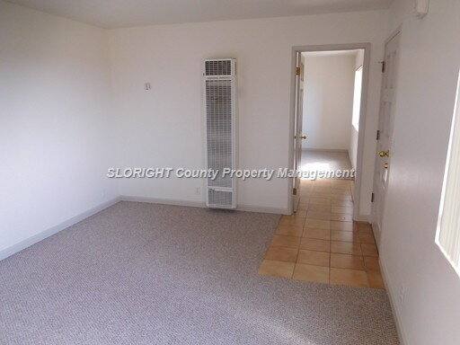 House for rent at 427 Norfolk St, Cambria, CA 93428