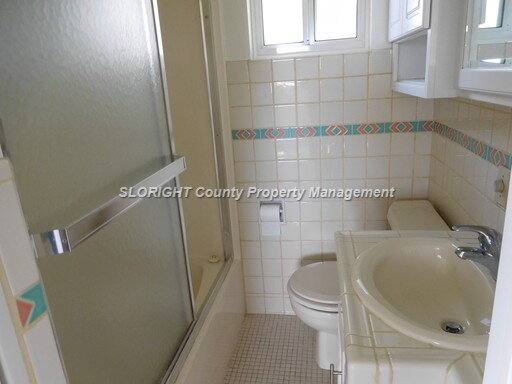 House for rent at 427 Norfolk St, Cambria, CA 93428