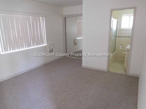 House for rent at 427 Norfolk St, Cambria, CA 93428