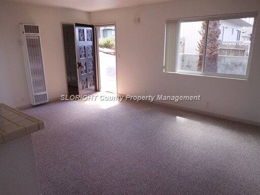 House for rent at 427 Norfolk St, Cambria, CA 93428