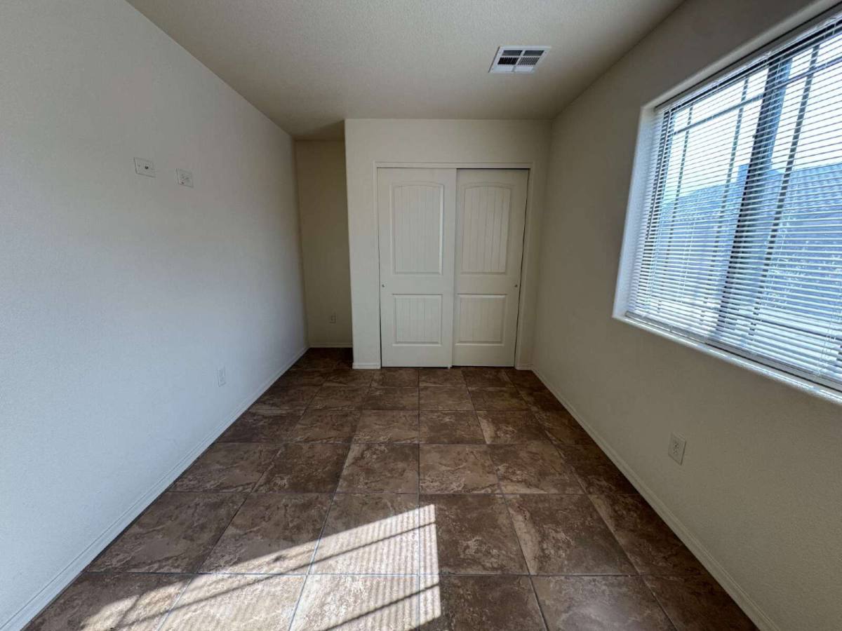 House for rent at 3923 E Ortega St, San Luis, AZ 85349