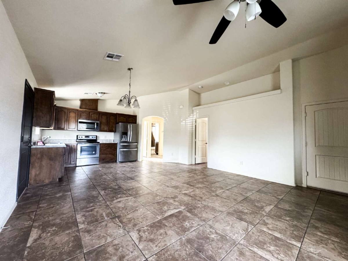 House for rent at 3923 E Ortega St, San Luis, AZ 85349