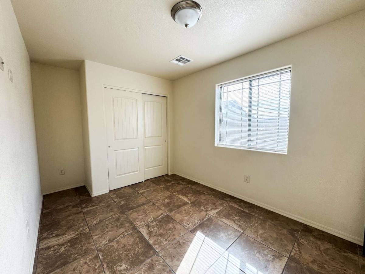 House for rent at 3923 E Ortega St, San Luis, AZ 85349