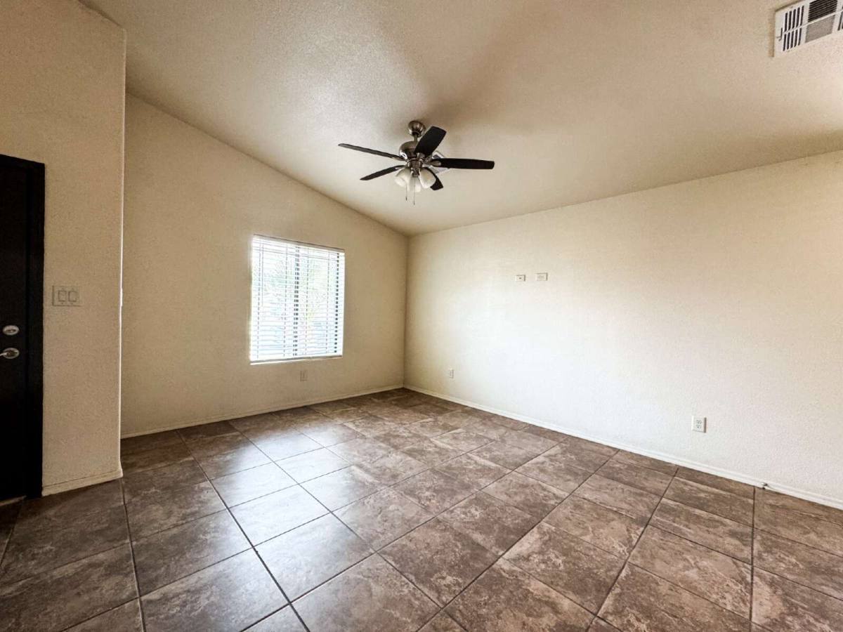 House for rent at 3923 E Ortega St, San Luis, AZ 85349