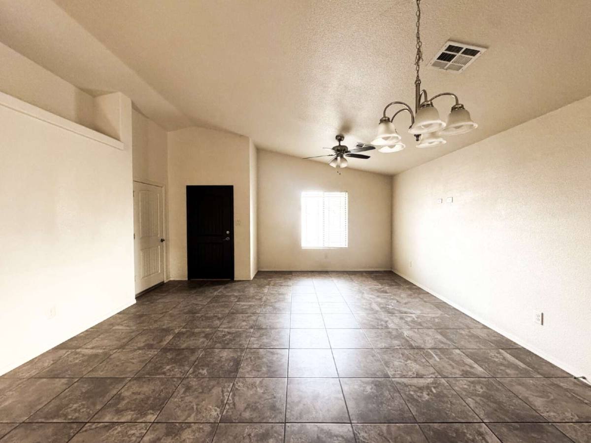 House for rent at 3923 E Ortega St, San Luis, AZ 85349