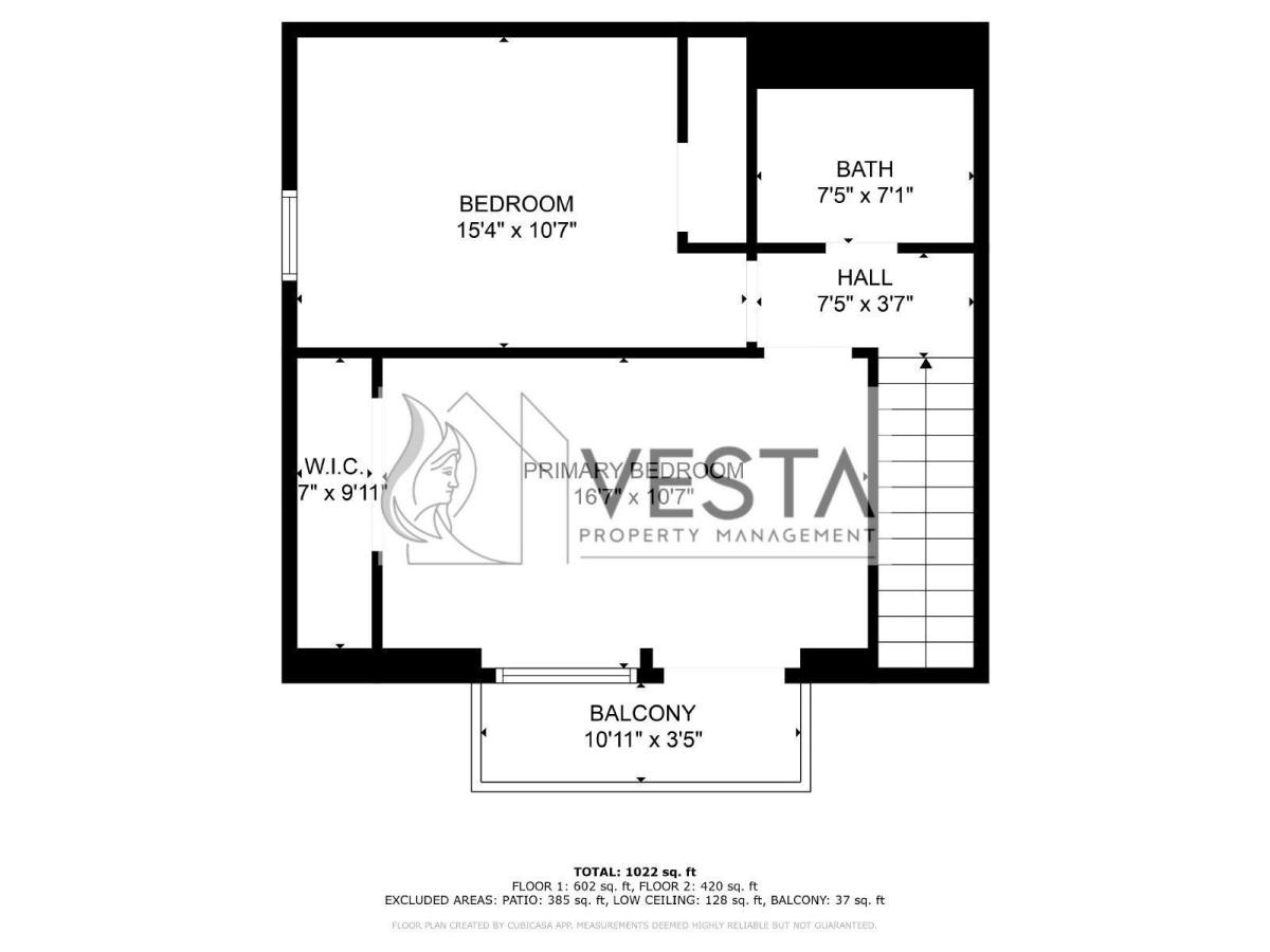 Apartment for rent at 588 Ray Hill Rd #D, Mills River, NC 28759