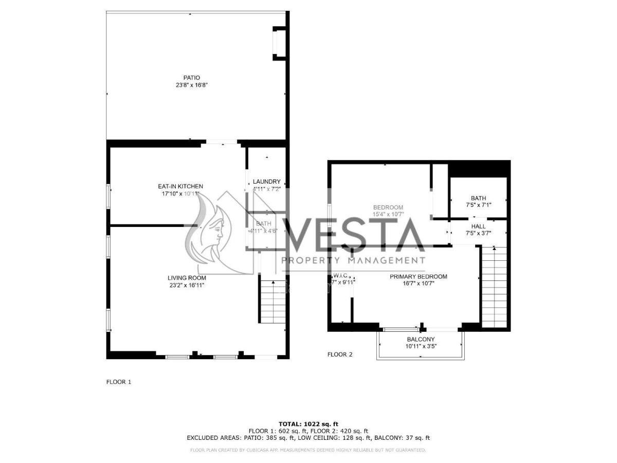 Apartment for rent at 588 Ray Hill Rd #D, Mills River, NC 28759