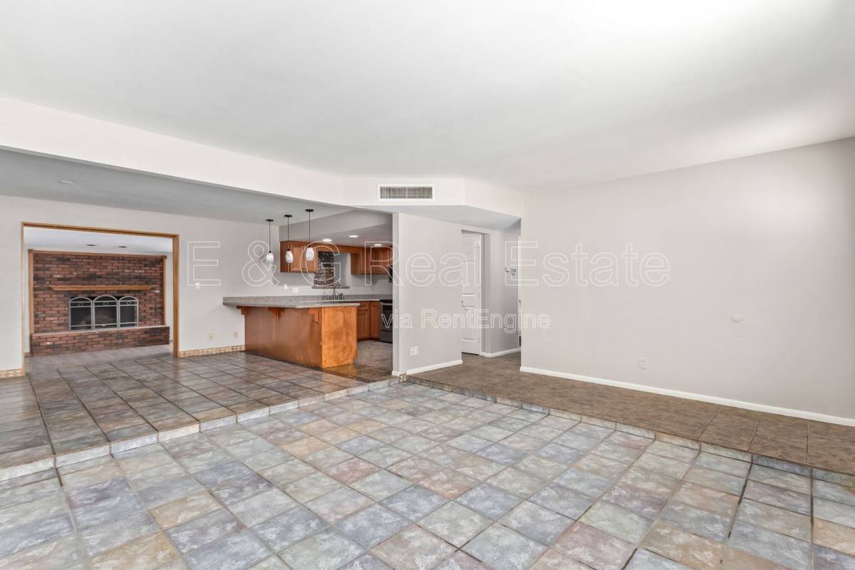 House for rent at 1918 E Palmcroft Dr, Tempe, AZ 85282
