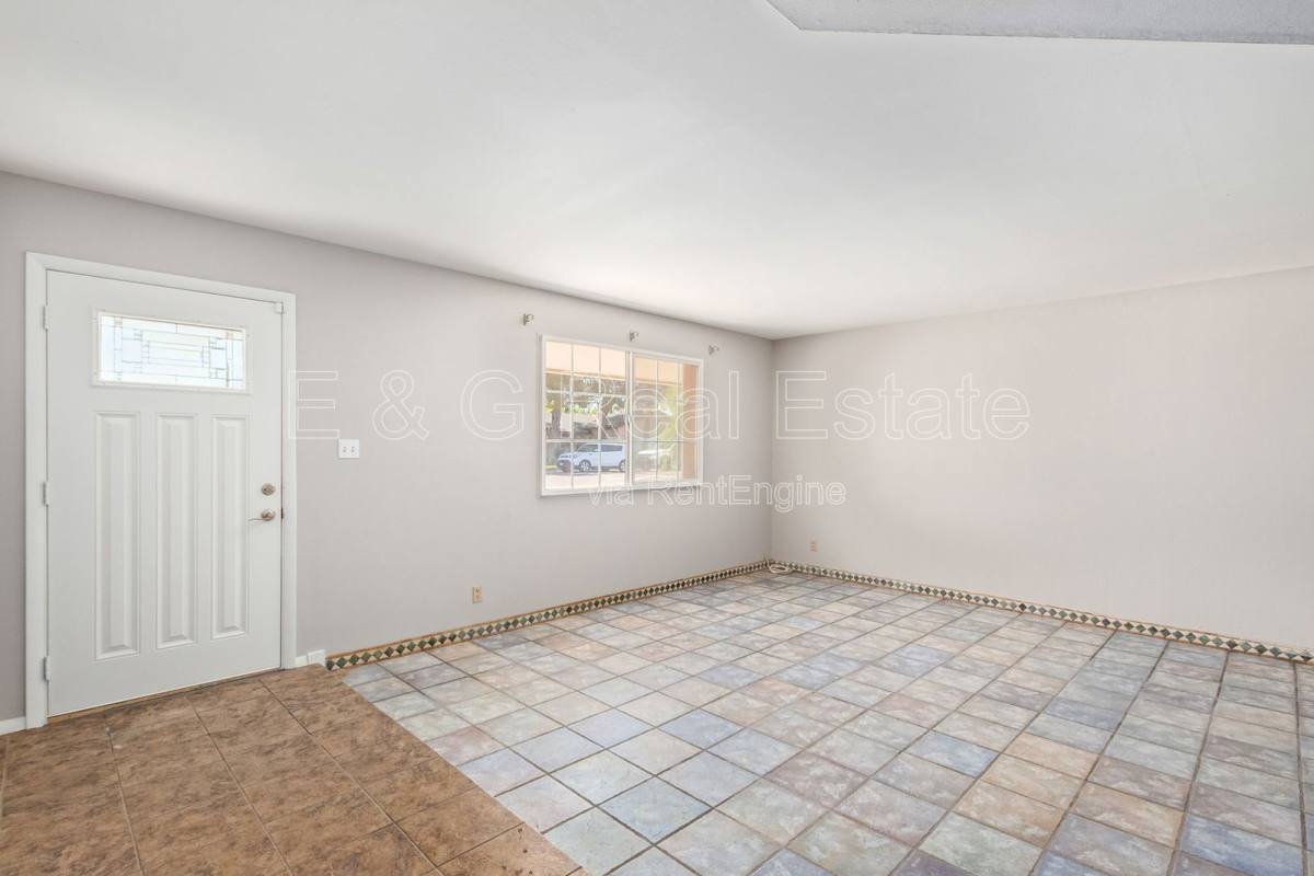 House for rent at 1918 E Palmcroft Dr, Tempe, AZ 85282