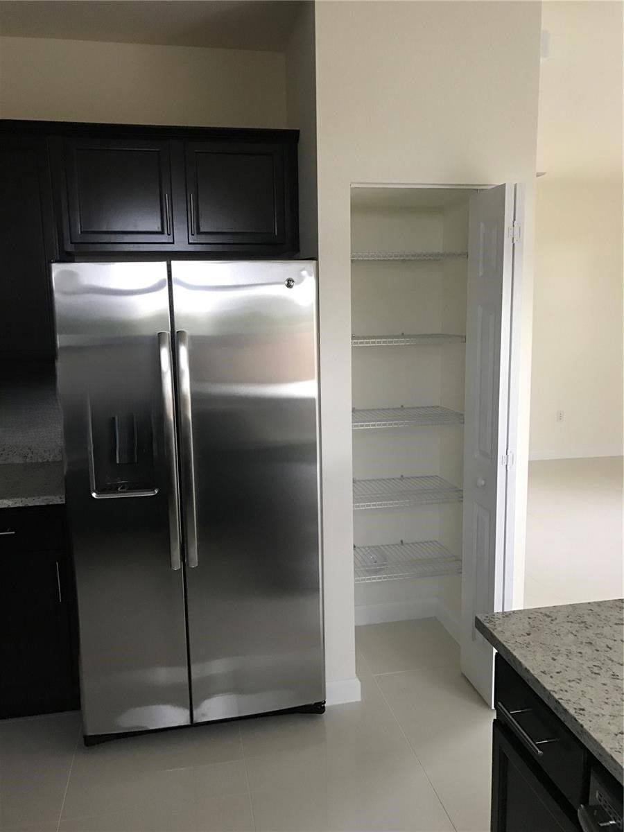 Townhouse for rent at 8806 NW 103rd Ave, Miami, FL 33178